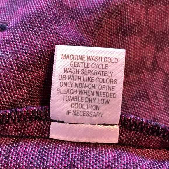 Studio Works Button Front Leopard Print Jacket - Picture 9 of 16